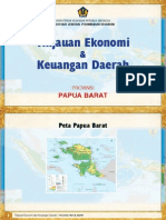 32. PAPUA BARAT.pdf