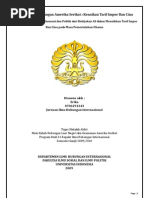 Download Kebijakan Perdagangan Amerika Serikat Kenaikan Tarif Impor Ban Cina Analisa Terhadap Motif Ekonomi Dan Politik Dari Kebijakan as Dalam Menaikkan Tarif Impor Ban Cina Pada Masa Pemerintahan Obama by Erika Angelika SN24675173 doc pdf