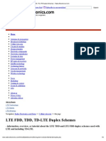 05 Print - LTE FDD, TDD, TD-LTE Duplex Schemes __ Radio-Electronics.pdf