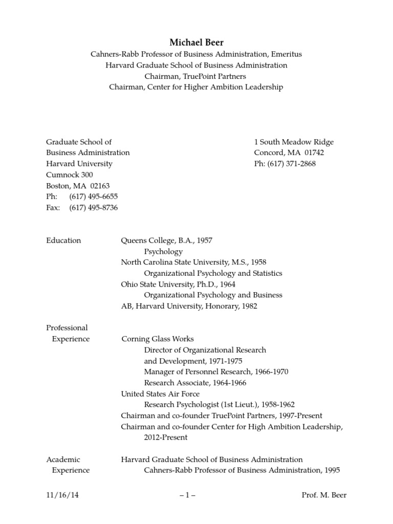 How to write a cv image