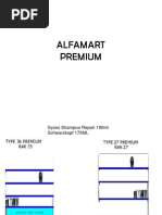 Download Program Alfamart by Nazeem Bagez SN246755059 doc pdf