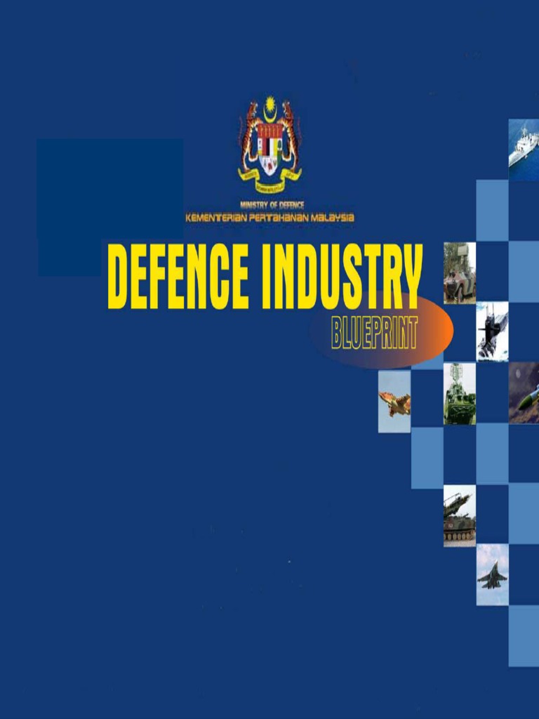 A defence expert has outlined some of the challenges facing the force and  the industry as a whole ⚓, image size:768x1024