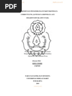 Download 165772901201207211pdf by anon_785656909 SN246757743 doc pdf
