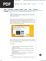 Download Inject Tsel FIX untuk connect IP  10 172 39  _ MULES NEWSpdf by nitaq SN246757793 doc pdf