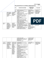 Plan Ingrijire Pacient Avc 