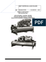 Turbo YK Attachment 1 4 Engl