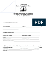 Fax_Filing_Authorization_Form.pdf