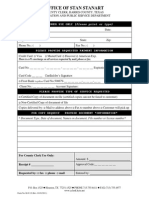 HCDistrict CC Form.pdf