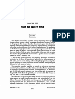 Quiet-Title-Handbook (2).pdf