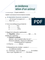 Ch1-Section1 Svt Respiration