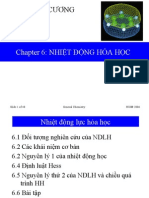 Nhiet Dong Hoa Hoa Hoc Dai Cuong