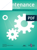 Download Maintenance Best Practice by Idren97 SN246762091 doc pdf