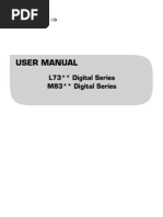 Download Toshiba L7335 Manual by srinimd2005 SN246762212 doc pdf