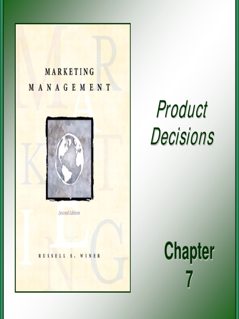 Chapter 07 0023 | PDF