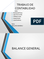 Balancegeneralmantenimiento 130317031229 Phpapp02