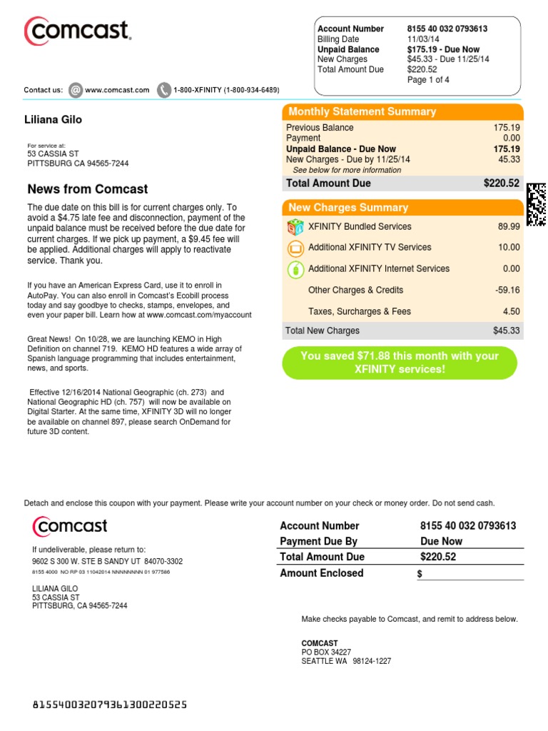 comcast2014-11-03-bill-pdf-comcast-fee