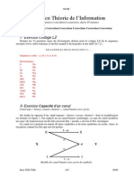 ExamenTI TC 5GE 2010 CORRECTION PDF