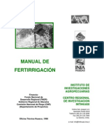 Manual_de_fertirrigacion.pdf