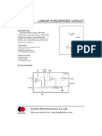 Proteus 7.1 Manual