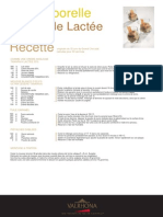 L Intemporelle Ile Lactee PDF