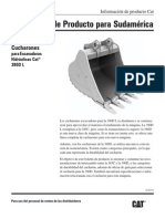 GSJQ2235_-_390D_Buckets_product_bulletin_LACD.pdf