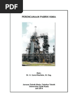 Download Perancangan pabrik kimia by Khairi Maulida Azhari SN246767805 doc pdf