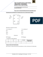 Máquinas e Instalaciones Eléctricas