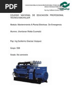 Download plantas electricas de emergencia  by Jhonatan Roldan SN246769415 doc pdf