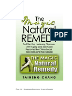 A-Magic-Remedy-for-Natural-Rheumatoid-Arthritis-Cure-within-Two-Months.pdf