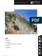 19 Barreras+Dinámicas PDF