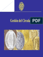 Eliminacion de Billetes de Circulacion y Deteccion de Billetes Falsos (1).pdf