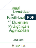 anexosManual impementador bpa.pdf