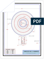 autocad practica 2.pdf