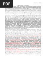 UNLP AGRARIO MIRANDA Bolilla 1