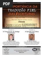 conferenciaTraducaoFiel-Estudos3e4