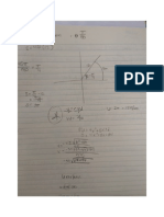 folio in a dem soc2