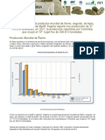 6.analisis Sectorial Name