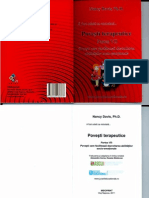 povesti_terapeutice_vol_07.pdf