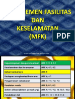 192097343-Wsab-Mfk-2013-PDF.pdf