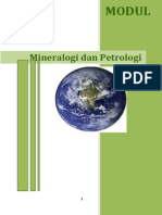 Petrologi.pdf