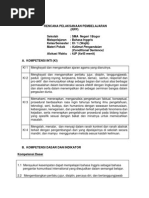 Download RPP Conditional  by suartaoesman SN246773072 doc pdf