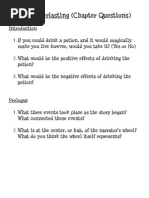 Download Tuck Everlasting Chapter Questions Web by 9602428 SN246773091 doc pdf