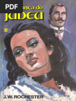 A vinganca do Judeu.epub
