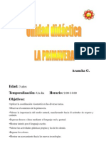 unidaddidacticaprimaveraprofes-101212053140-phpapp01.ppt