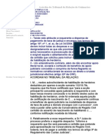 Apoio Judiciário - Isenção - Certidões - Ac. TRelação de Guimarães P.º 132-10.7TBFLG-C.G1, 17-12-2013