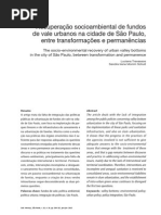 entre transformações e permanências.pdf
