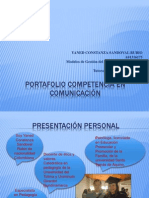 Portafolio competencia en comunicación.pptx