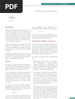 Download Thermoelectric Cooling Modules by habteab SN24678000 doc pdf