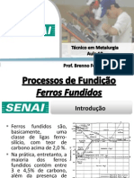 Aula 10 - Ferros Fundidos.pdf