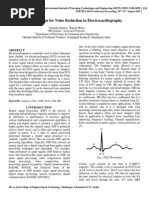 Music Dsp | Synthesizer | Algorithms - 